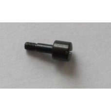 Base Pin Screw Uberti Colt 1873 Cattleman &  Bisley, Remington 1875 Outlaw & 1890 Police Replica